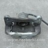 ФОТО Суппорт для Mazda 6 GJ (2012-...) Киев