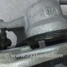 ФОТО Суппорт для Mazda 6 GJ (2012-...) Киев