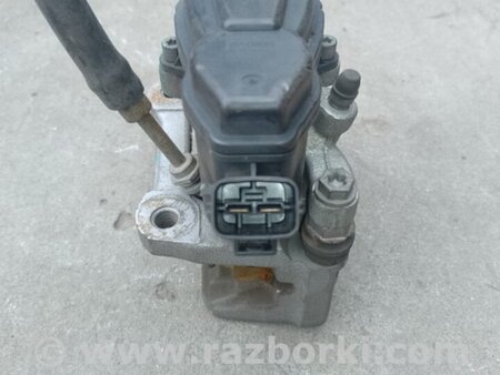 ФОТО Суппорт для Mazda 6 GJ (2012-...) Киев