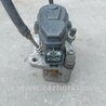 ФОТО Суппорт для Mazda 6 GJ (2012-...) Киев