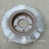 ФОТО Диск тормозной задний для Mazda 6 GJ (2012-...) Киев
