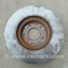 ФОТО Диск тормозной передний для Mazda 6 GJ (2012-...) Киев
