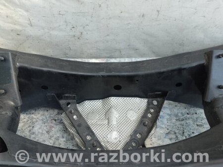 ФОТО Балка задней подвески для Mazda 6 GJ (2012-...) Киев