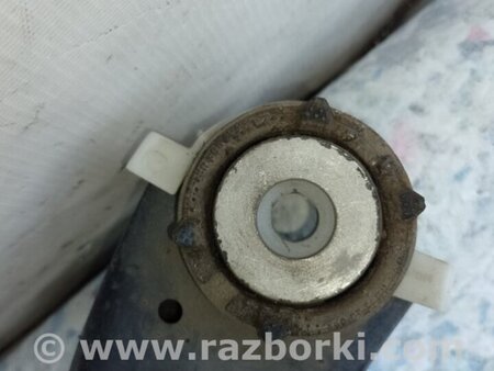 ФОТО Балка задней подвески для Mazda 6 GJ (2012-...) Киев