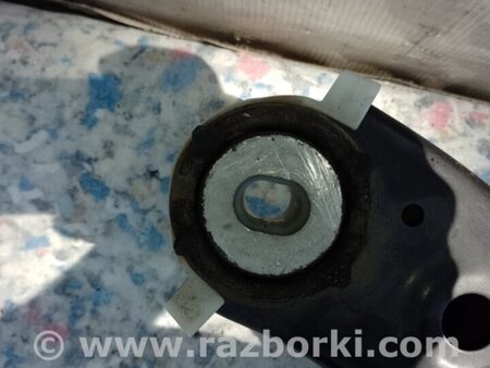 ФОТО Балка задней подвески для Mazda 6 GJ (2012-...) Киев