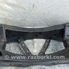 ФОТО Балка задней подвески для Mazda 6 GJ (2012-...) Киев
