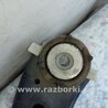 ФОТО Балка задней подвески для Mazda 6 GJ (2012-...) Киев