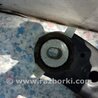 ФОТО Балка задней подвески для Mazda 6 GJ (2012-...) Киев