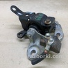 ФОТО Подушка для Mazda 6 GJ (2012-...) Киев