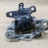 ФОТО Подушка для Mazda 6 GJ (2012-...) Киев