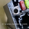 ФОТО Блок предохранителей салон для Mazda 6 GJ (2012-...) Киев