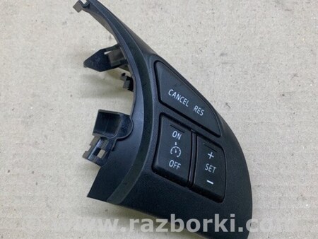 ФОТО Кнопки руля для Mazda 6 GJ (2012-...) Киев