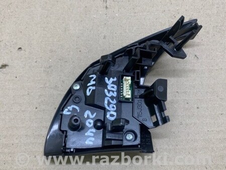ФОТО Кнопки руля для Mazda 6 GJ (2012-...) Киев