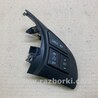 Кнопки руля Mazda 6 GJ (2012-...)