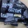 ФОТО Кнопки руля для Mazda 6 GJ (2012-...) Киев