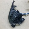 ФОТО Кнопки руля для Mazda 6 GJ (2012-...) Киев