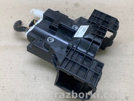 ФОТО Плата подрулевого переключателя для Mazda 6 GJ (2012-...) Киев