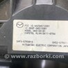 ФОТО Плата подрулевого переключателя для Mazda 6 GJ (2012-...) Киев