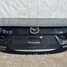 ФОТО Крышка багажника для Mazda 6 GJ (2012-...) Киев