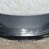 ФОТО Крышка багажника для Mazda 6 GJ (2012-...) Киев