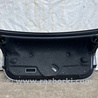 ФОТО Крышка багажника для Mazda 6 GJ (2012-...) Киев