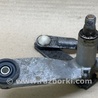 ФОТО Трапеция дворников для Mazda 6 GJ (2012-...) Киев