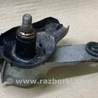 ФОТО Трапеция дворников для Mazda 6 GJ (2012-...) Киев
