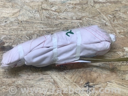 ФОТО Airbag сидения для Mazda 6 GJ (2012-...) Киев