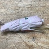 ФОТО Airbag сидения для Mazda 6 GJ (2012-...) Киев