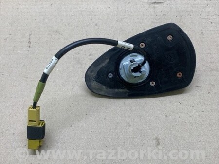 ФОТО Антенна для Mazda 6 GJ (2012-...) Киев