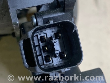 ФОТО Замок двери для Mazda 6 GJ (2012-...) Киев