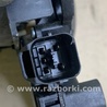 ФОТО Замок двери для Mazda 6 GJ (2012-...) Киев