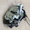 ФОТО Замок двери для Mazda 6 GJ (2012-...) Киев