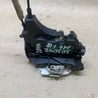ФОТО Замок двери для Mazda 6 GJ (2012-...) Киев