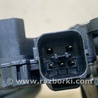 ФОТО Замок двери для Mazda 6 GJ (2012-...) Киев