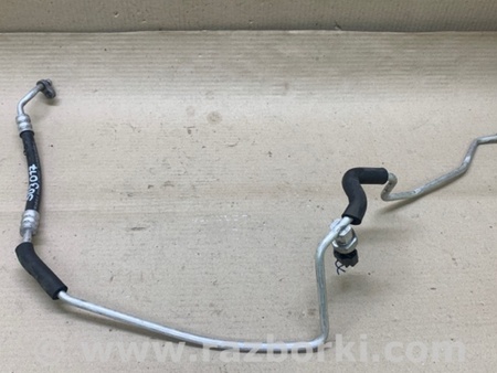ФОТО Трубка кондиционера для Mazda 6 GJ (2012-...) Киев