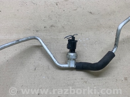ФОТО Трубка кондиционера для Mazda 6 GJ (2012-...) Киев
