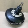 ФОТО Вакуумный усилитель для Mazda 6 GJ (2012-...) Киев