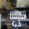 ФОТО Стартер для Mazda 6 GJ (2012-...) Киев