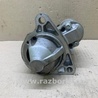 ФОТО Стартер для Mazda 6 GJ (2012-...) Киев