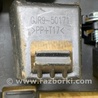 ФОТО Площадка номерного знака для Mazda 6 GJ (2012-...) Киев