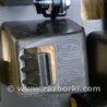 ФОТО Площадка номерного знака для Mazda 6 GJ (2012-...) Киев