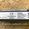 ФОТО Датчик слепых зон для Mazda 6 GJ (2012-...) Киев