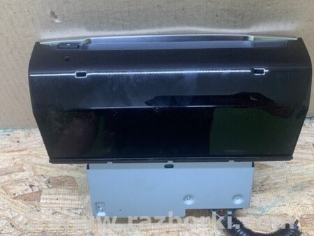ФОТО CD Changer для Mazda 6 GJ (2012-...) Киев