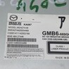 ФОТО CD Changer для Mazda 6 GJ (2012-...) Киев