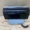 ФОТО CD Changer для Mazda 6 GJ (2012-...) Киев