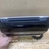 ФОТО CD Changer для Mazda 6 GJ (2012-...) Киев