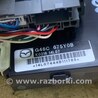 ФОТО Блок комфорта для Mazda 6 GJ (2012-...) Киев