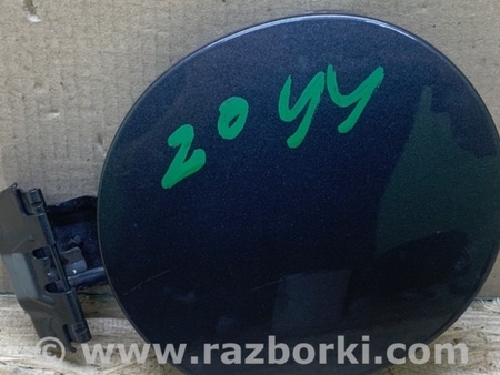 ФОТО Лючок топливного бака для Mazda 6 GJ (2012-...) Киев