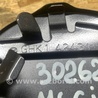 ФОТО Лючок топливного бака для Mazda 6 GJ (2012-...) Киев